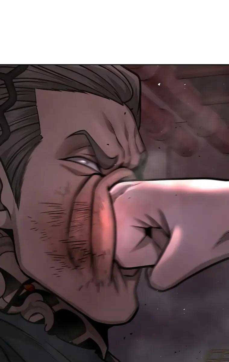 Nhiệm Vụ Diệu Kỳ Chap 109 - Next Chap 108