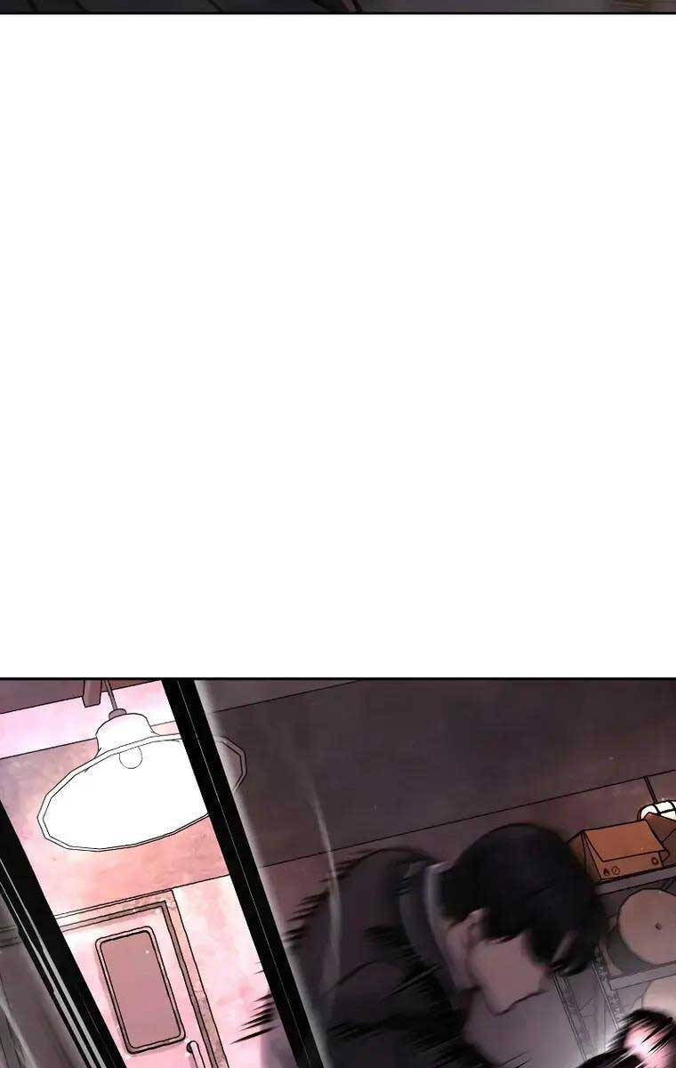 Nhiệm Vụ Diệu Kỳ Chap 109 - Next Chap 108