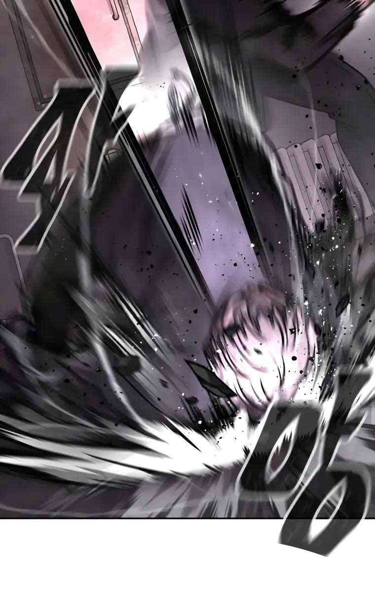 Nhiệm Vụ Diệu Kỳ Chap 109 - Next Chap 108