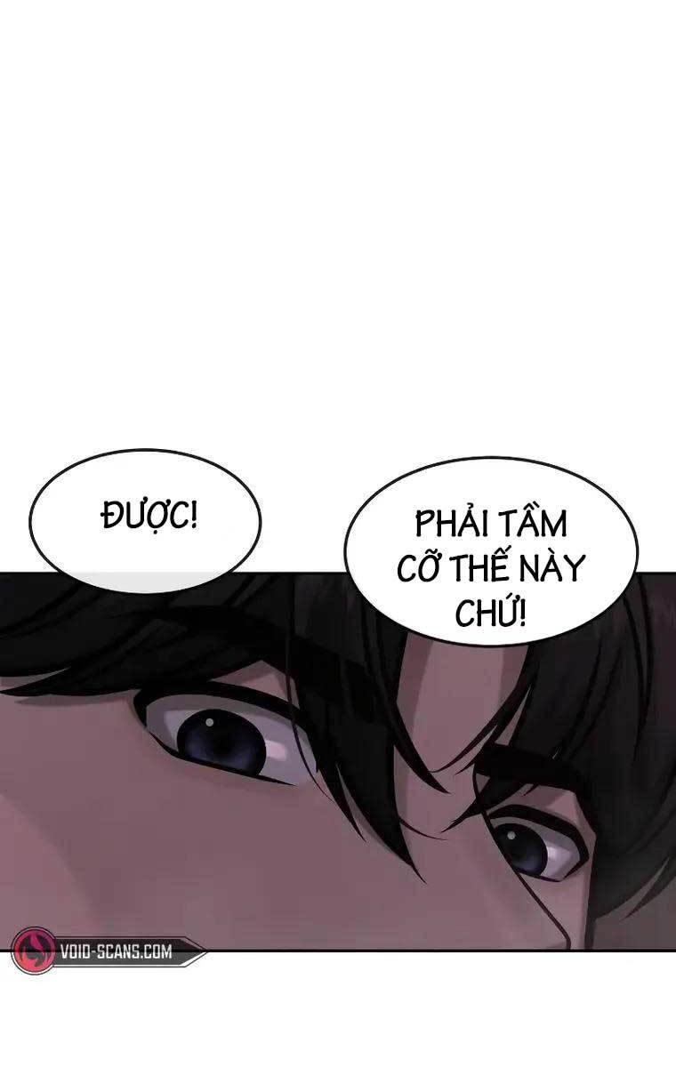 Nhiệm Vụ Diệu Kỳ Chap 109 - Next Chap 108