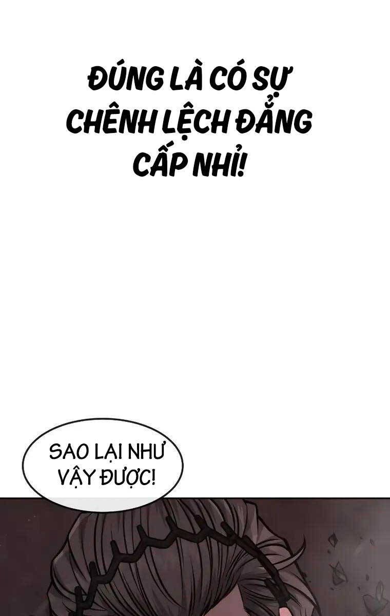 Nhiệm Vụ Diệu Kỳ Chap 109 - Next Chap 108