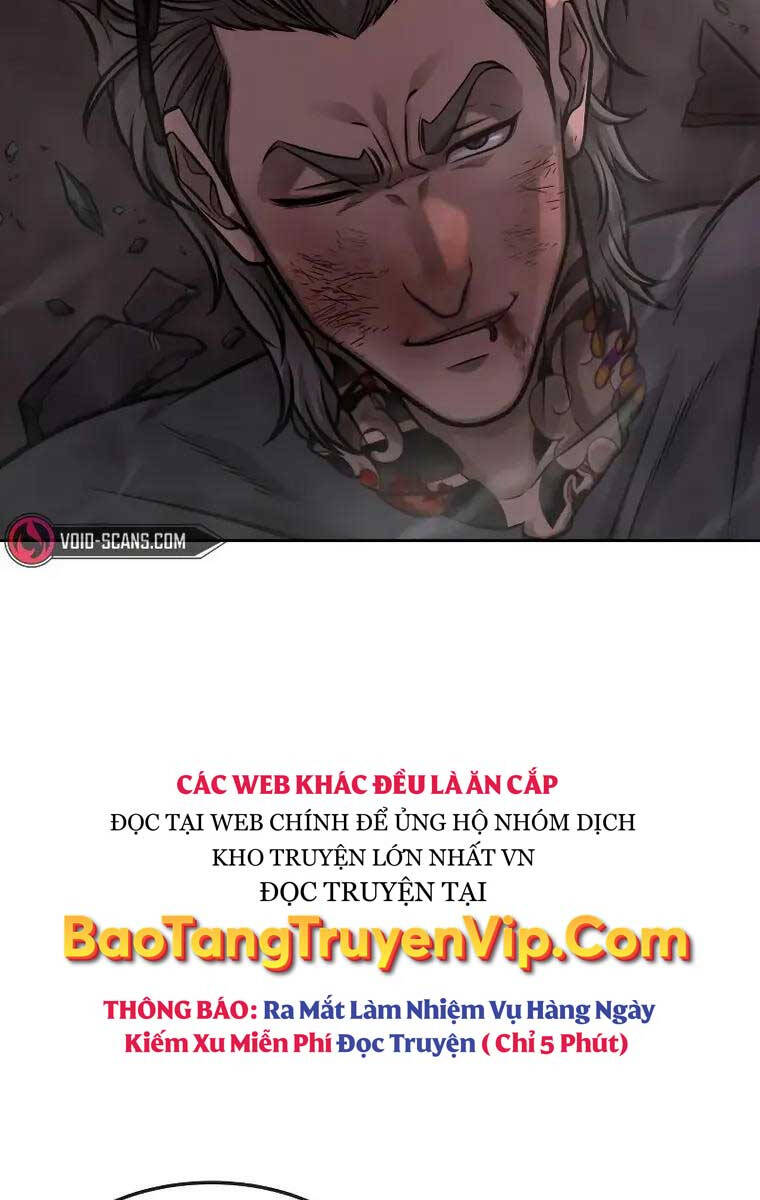 Nhiệm Vụ Diệu Kỳ Chap 109 - Next Chap 108
