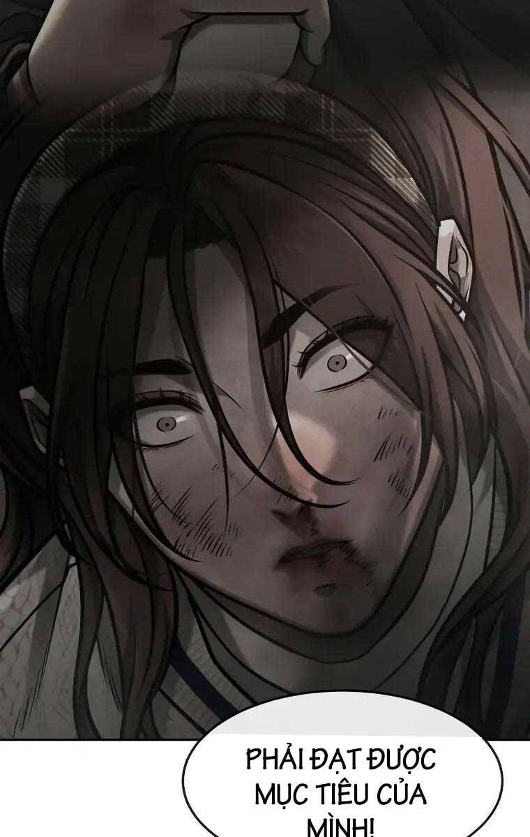 Nhiệm Vụ Diệu Kỳ Chap 109 - Next Chap 108