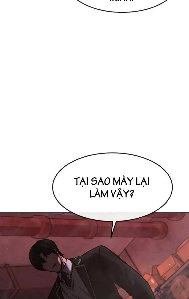 Nhiệm Vụ Diệu Kỳ Chap 109 - Next Chap 108