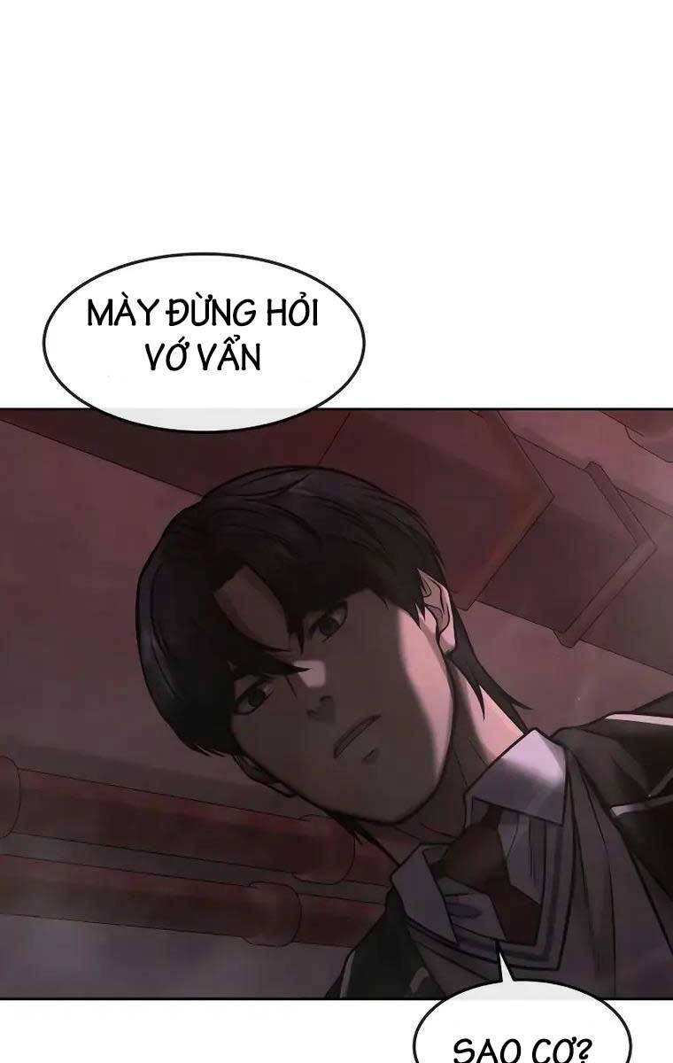 Nhiệm Vụ Diệu Kỳ Chap 109 - Next Chap 108