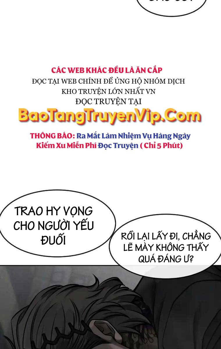 Nhiệm Vụ Diệu Kỳ Chap 109 - Next Chap 108