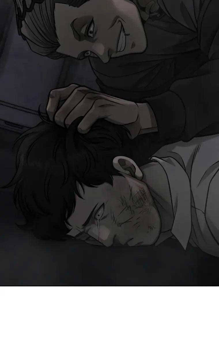 Nhiệm Vụ Diệu Kỳ Chap 109 - Next Chap 108