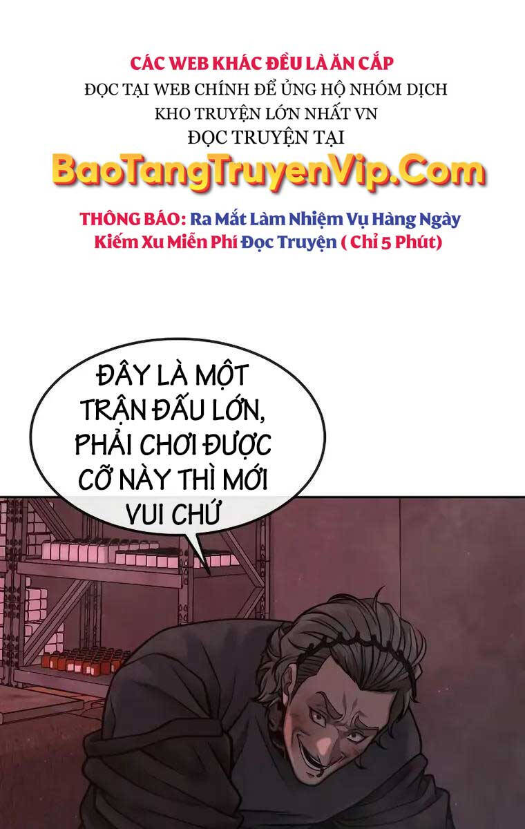 Nhiệm Vụ Diệu Kỳ Chap 109 - Next Chap 108