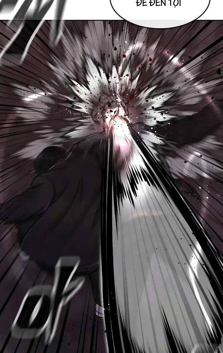 Nhiệm Vụ Diệu Kỳ Chap 109 - Next Chap 108