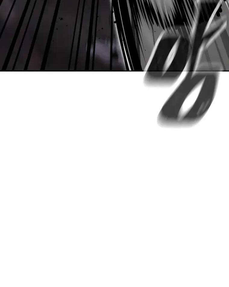 Nhiệm Vụ Diệu Kỳ Chap 109 - Next Chap 108