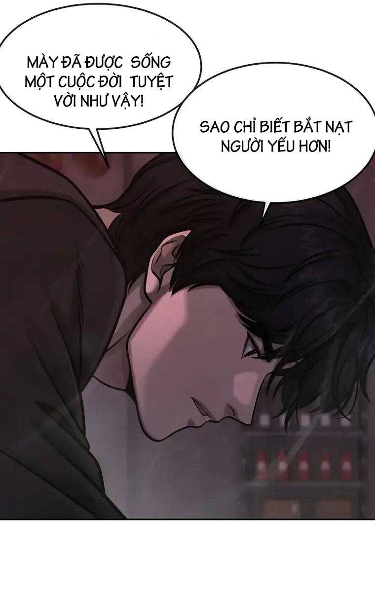 Nhiệm Vụ Diệu Kỳ Chap 109 - Next Chap 108