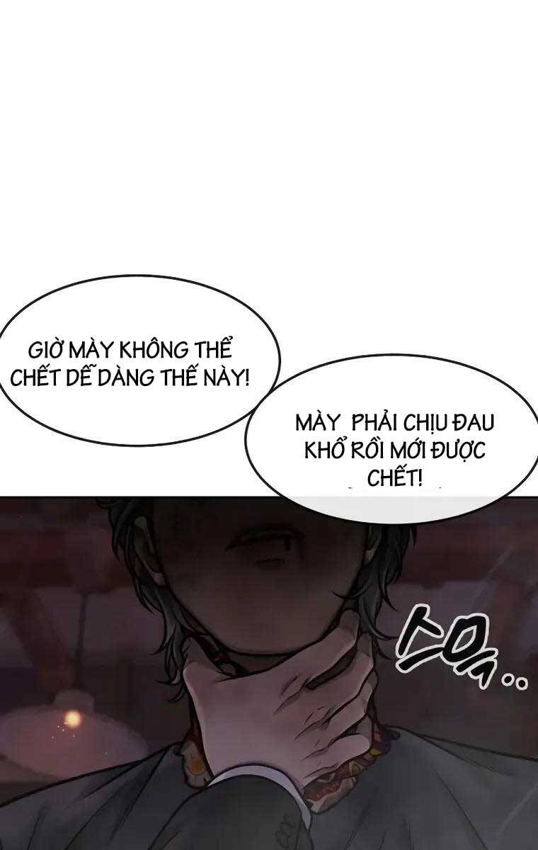 Nhiệm Vụ Diệu Kỳ Chap 109 - Next Chap 108