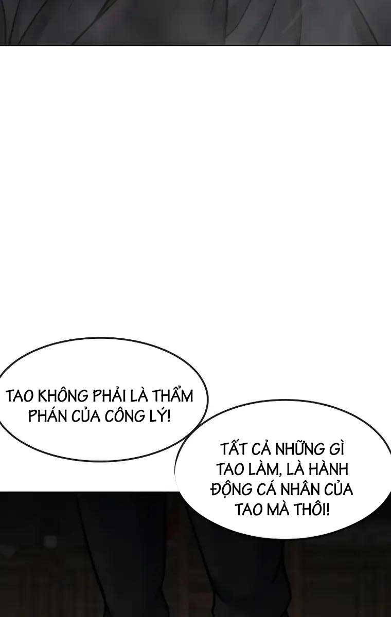 Nhiệm Vụ Diệu Kỳ Chap 109 - Next Chap 108