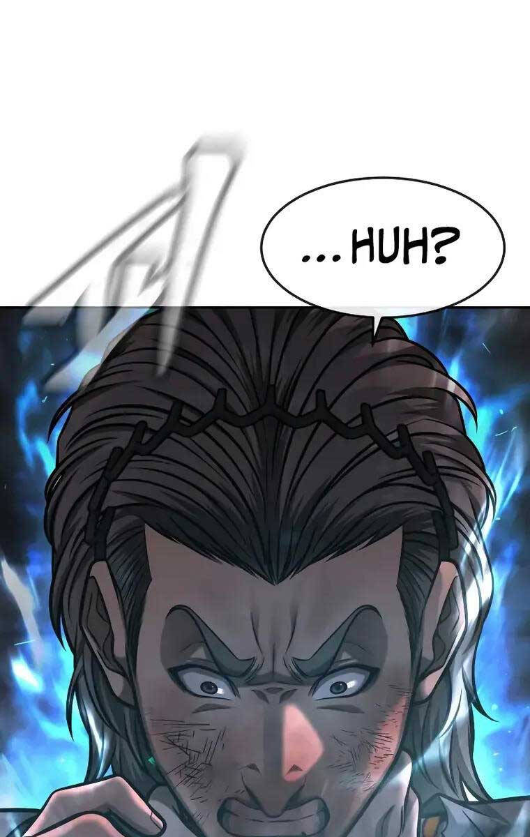 Nhiệm Vụ Diệu Kỳ Chap 109 - Next Chap 108