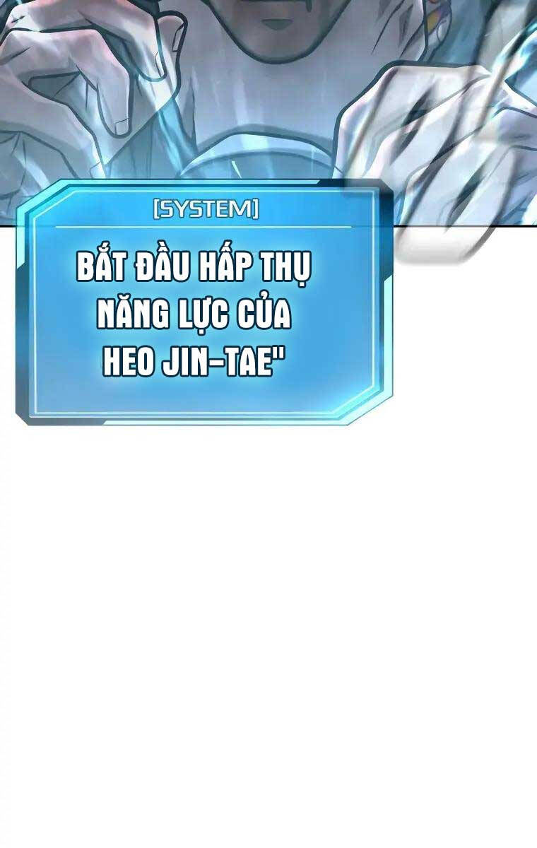 Nhiệm Vụ Diệu Kỳ Chap 109 - Next Chap 108