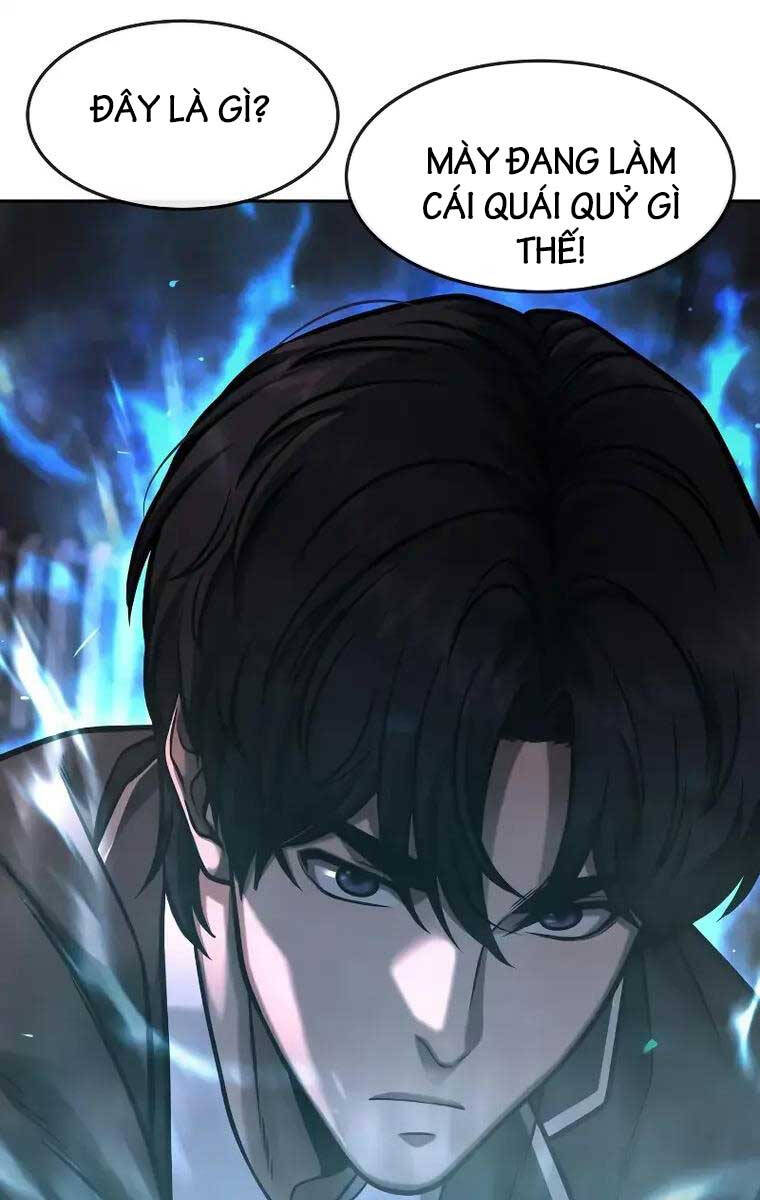 Nhiệm Vụ Diệu Kỳ Chap 109 - Next Chap 108