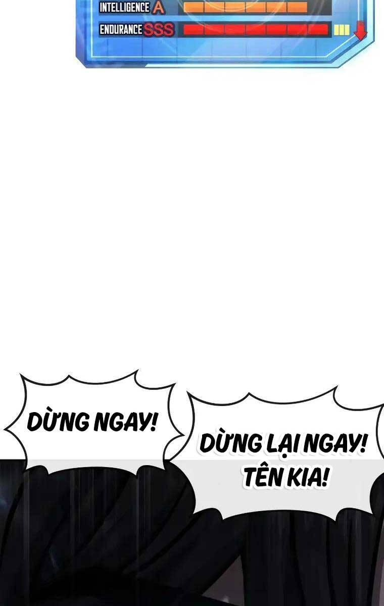 Nhiệm Vụ Diệu Kỳ Chap 109 - Next Chap 108