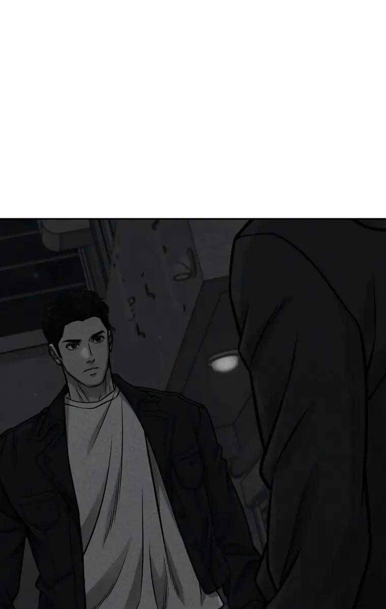 Nhiệm Vụ Diệu Kỳ Chap 109 - Next Chap 108