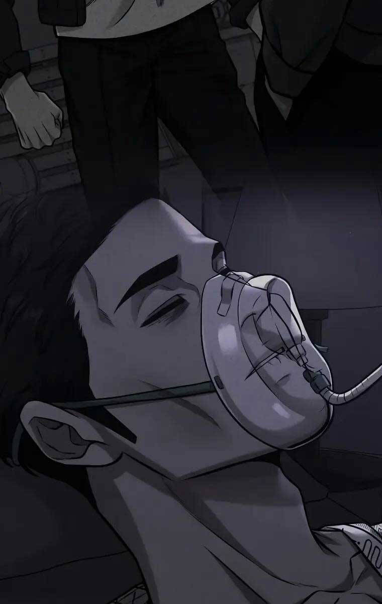 Nhiệm Vụ Diệu Kỳ Chap 109 - Next Chap 108