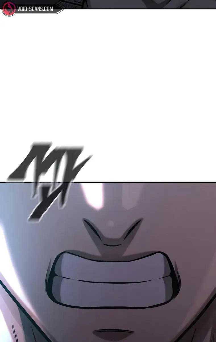 Nhiệm Vụ Diệu Kỳ Chap 109 - Next Chap 108