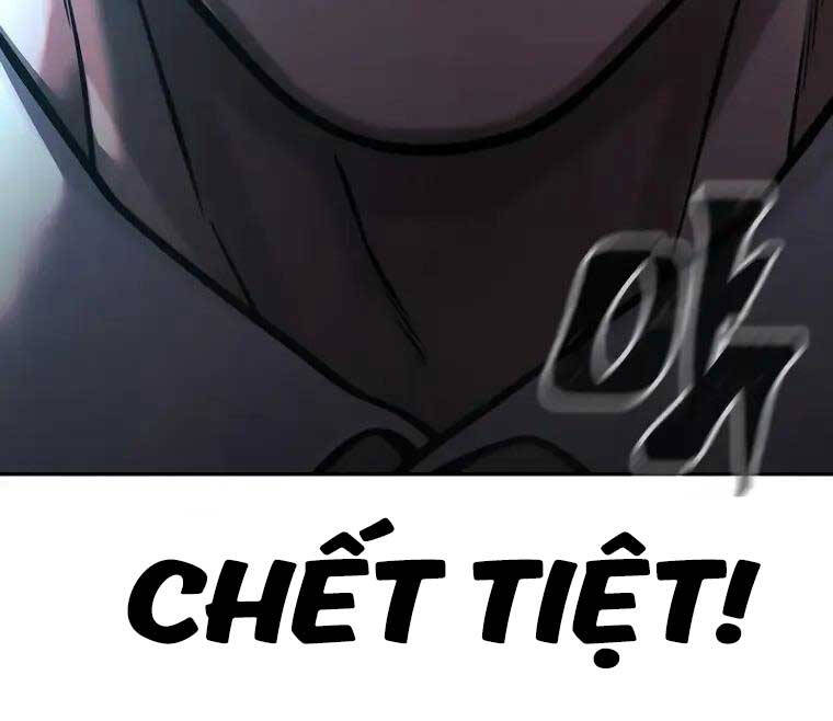 Nhiệm Vụ Diệu Kỳ Chap 109 - Next Chap 108