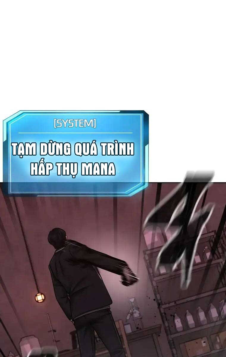 Nhiệm Vụ Diệu Kỳ Chap 109 - Next Chap 108