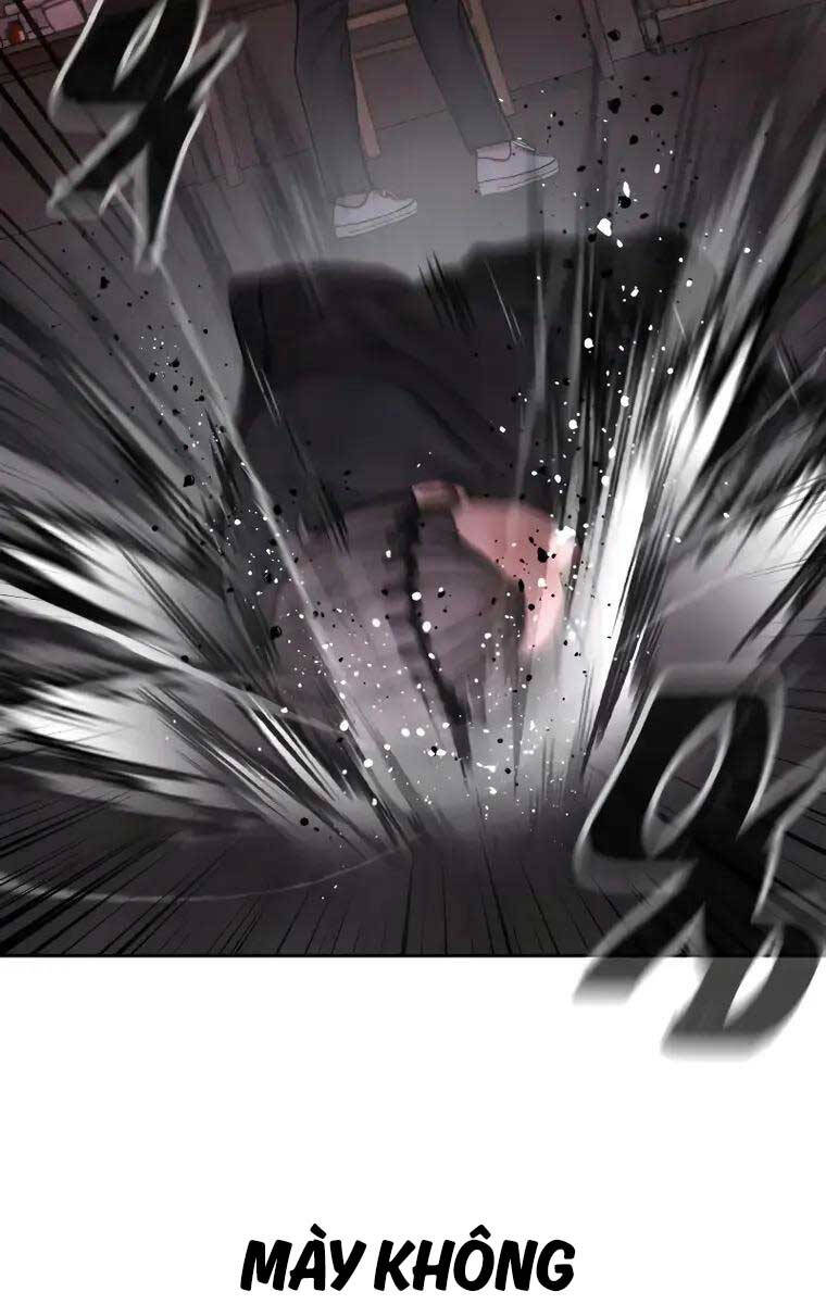 Nhiệm Vụ Diệu Kỳ Chap 109 - Next Chap 108