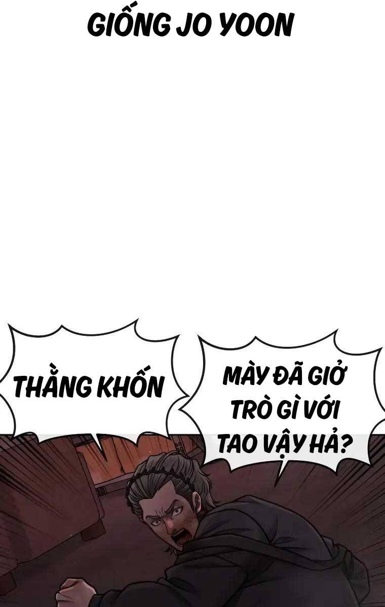 Nhiệm Vụ Diệu Kỳ Chap 109 - Next Chap 108