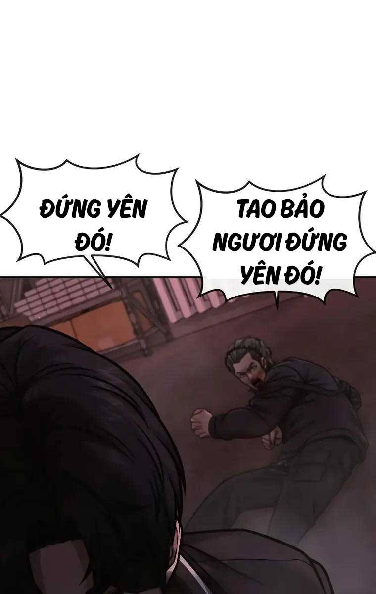 Nhiệm Vụ Diệu Kỳ Chap 109 - Next Chap 108