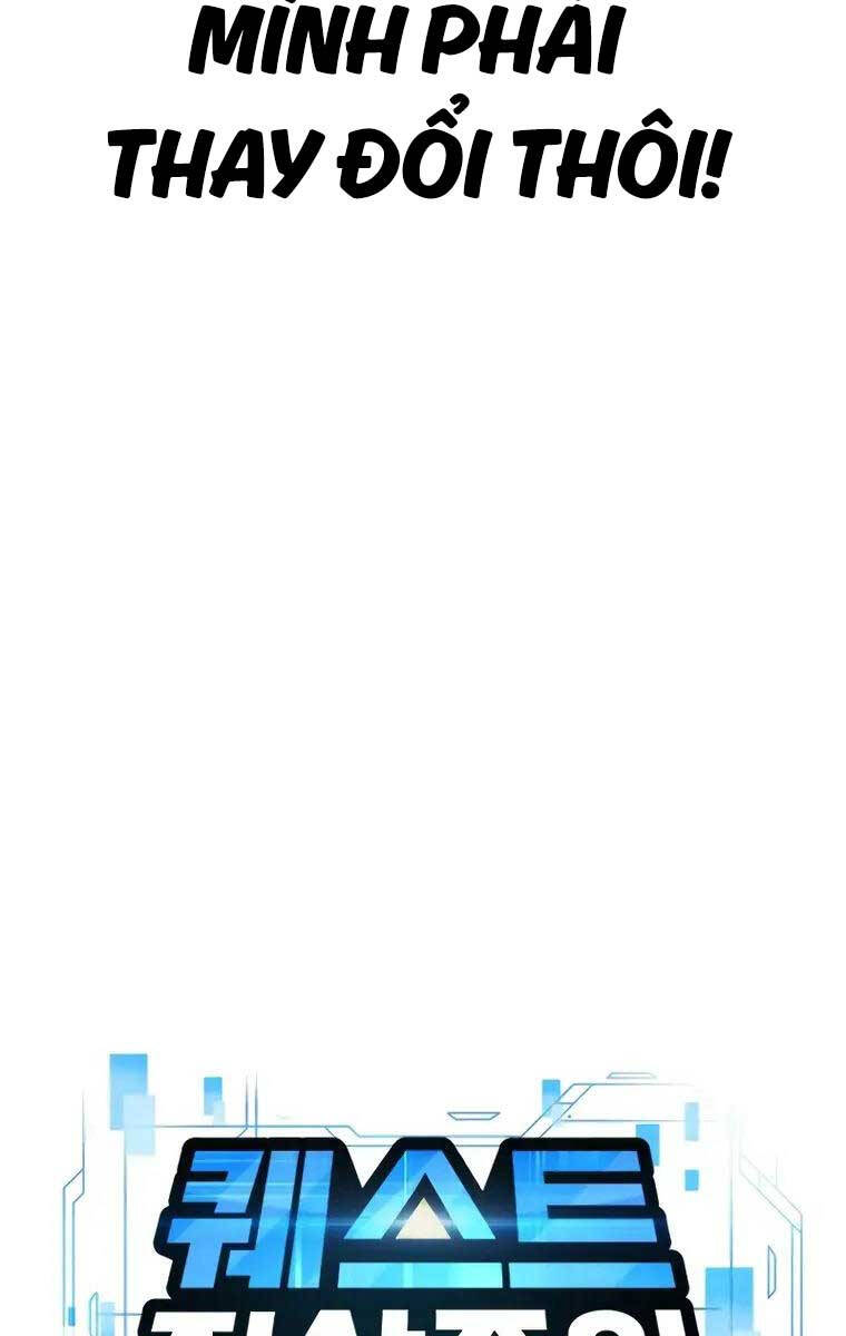 Nhiệm Vụ Diệu Kỳ Chap 109 - Next Chap 108