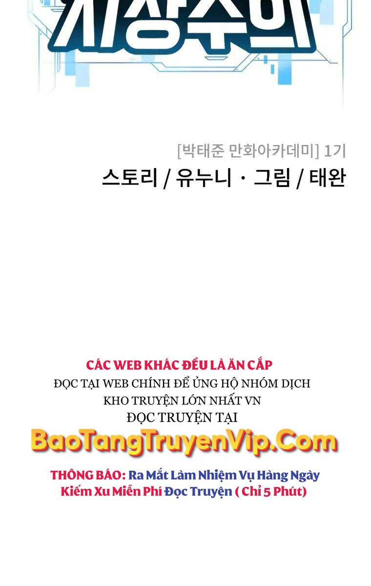 Nhiệm Vụ Diệu Kỳ Chap 109 - Next Chap 108