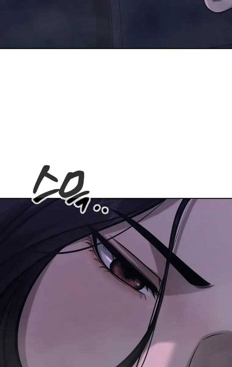 Nhiệm Vụ Diệu Kỳ Chap 109 - Next Chap 108