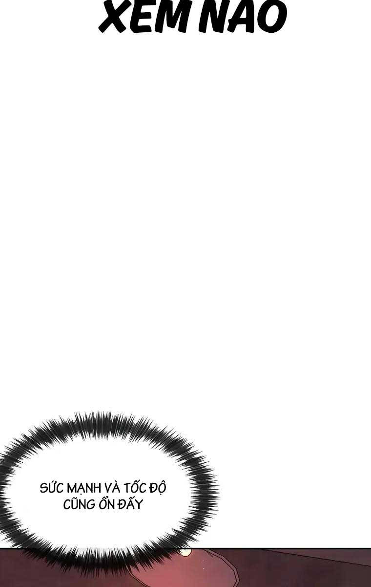 Nhiệm Vụ Diệu Kỳ Chap 109 - Next Chap 108