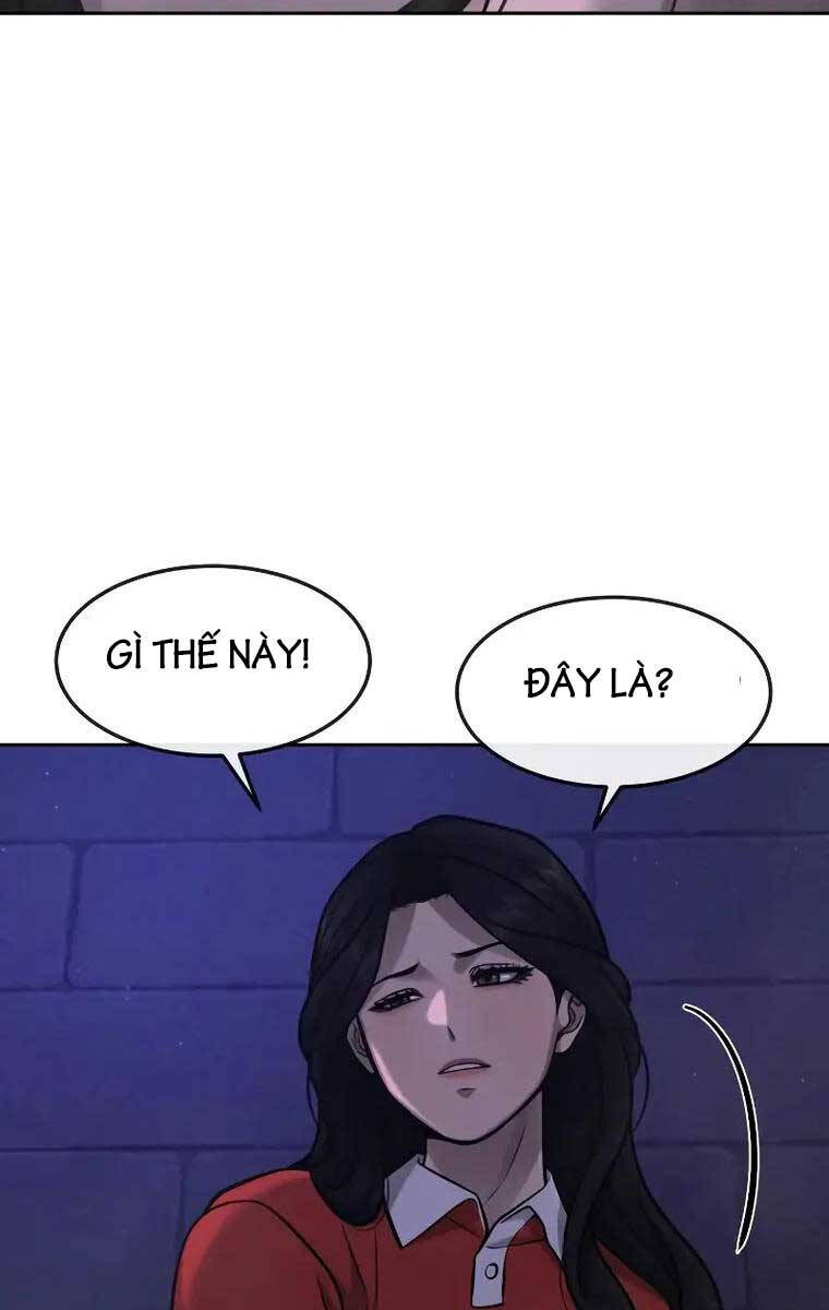 Nhiệm Vụ Diệu Kỳ Chap 109 - Next Chap 108