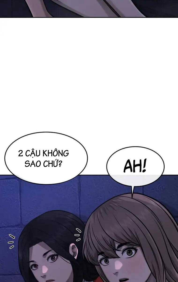 Nhiệm Vụ Diệu Kỳ Chap 109 - Next Chap 108