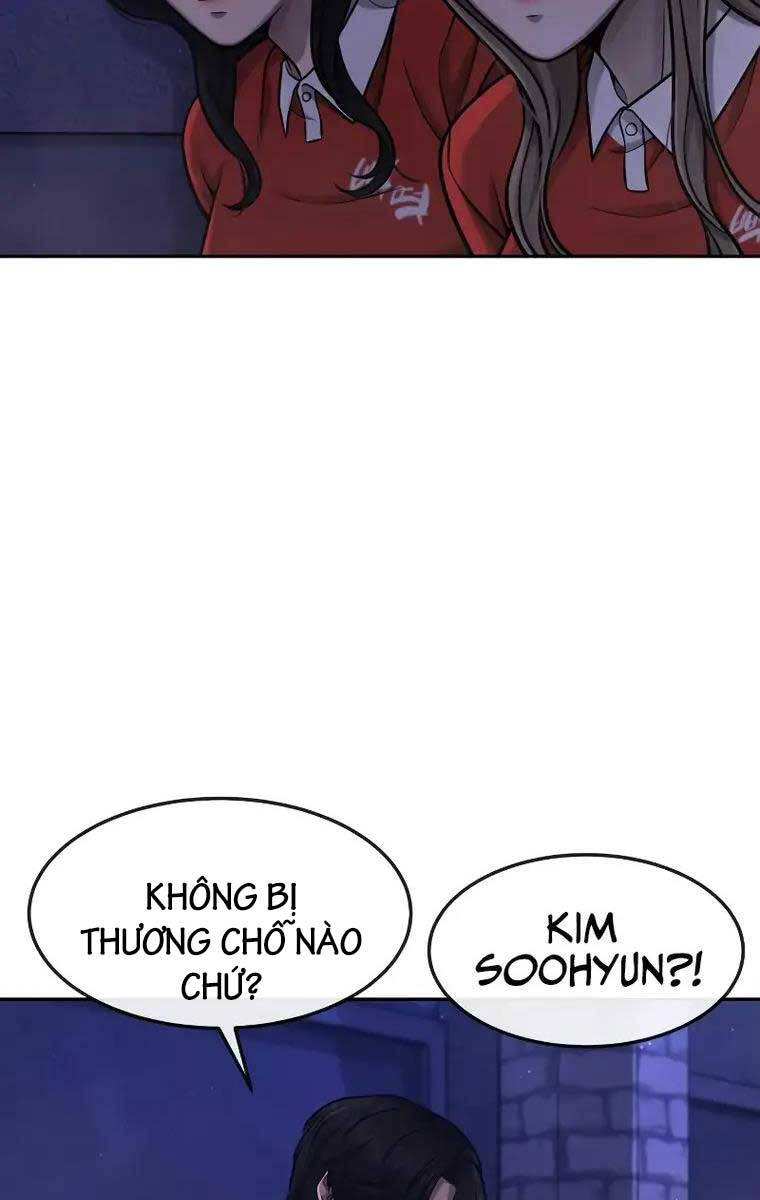 Nhiệm Vụ Diệu Kỳ Chap 109 - Next Chap 108