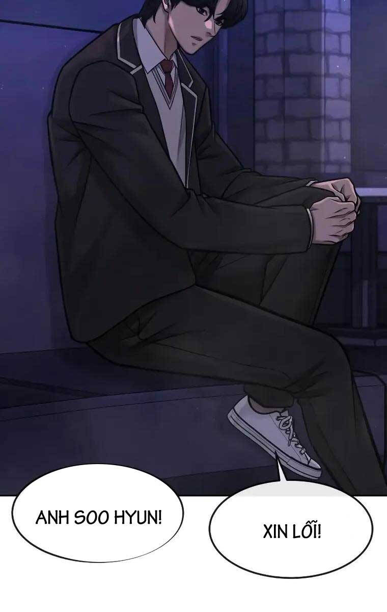 Nhiệm Vụ Diệu Kỳ Chap 109 - Next Chap 108