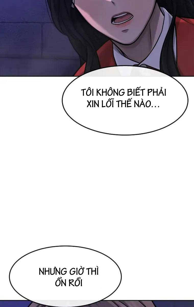 Nhiệm Vụ Diệu Kỳ Chap 109 - Next Chap 108