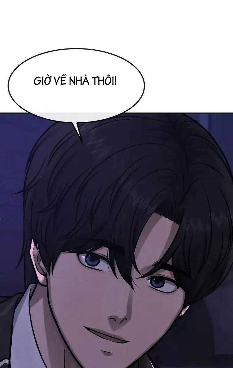 Nhiệm Vụ Diệu Kỳ Chap 109 - Next Chap 108