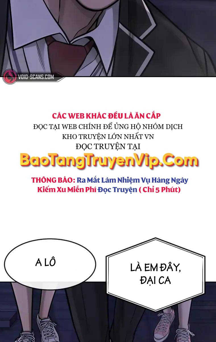 Nhiệm Vụ Diệu Kỳ Chap 109 - Next Chap 108