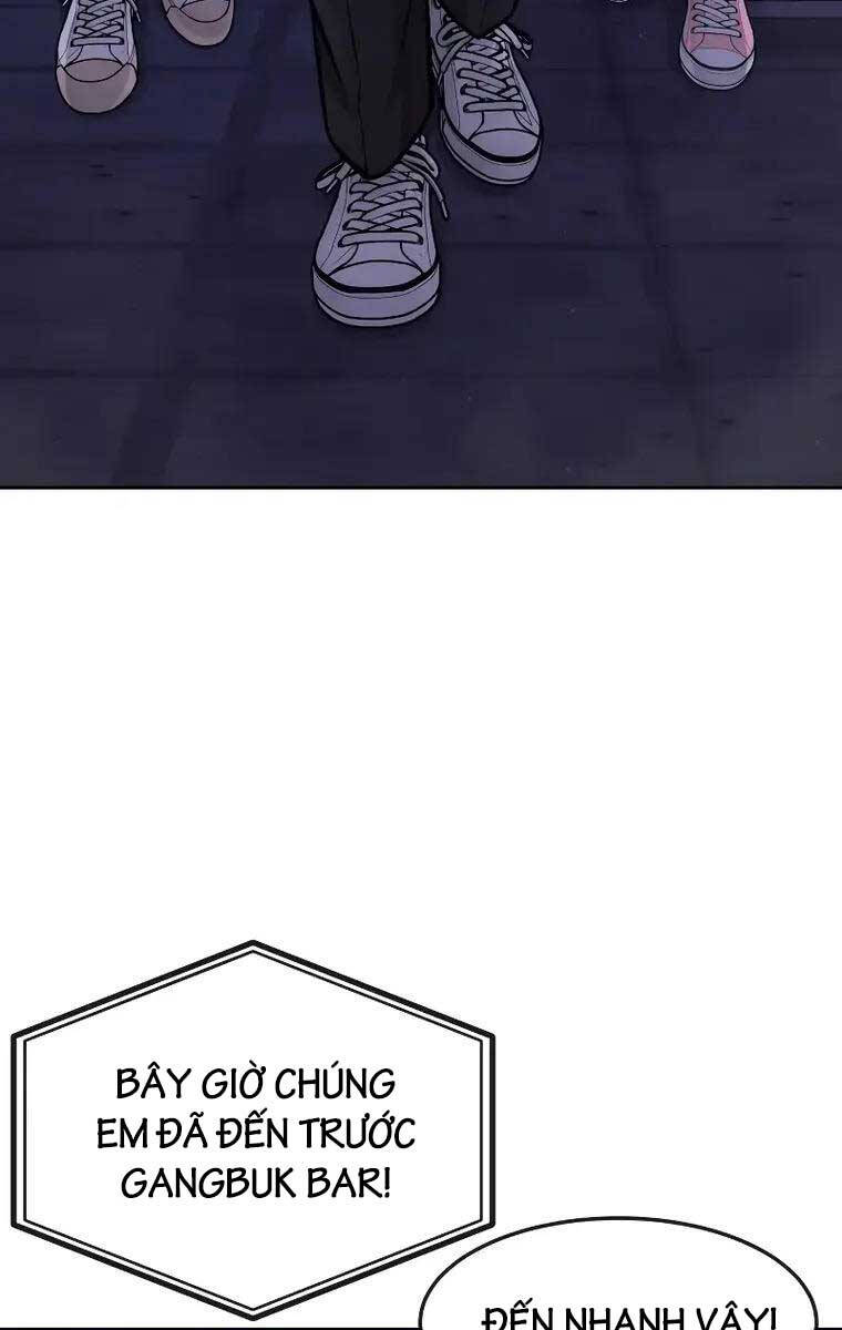 Nhiệm Vụ Diệu Kỳ Chap 109 - Next Chap 108