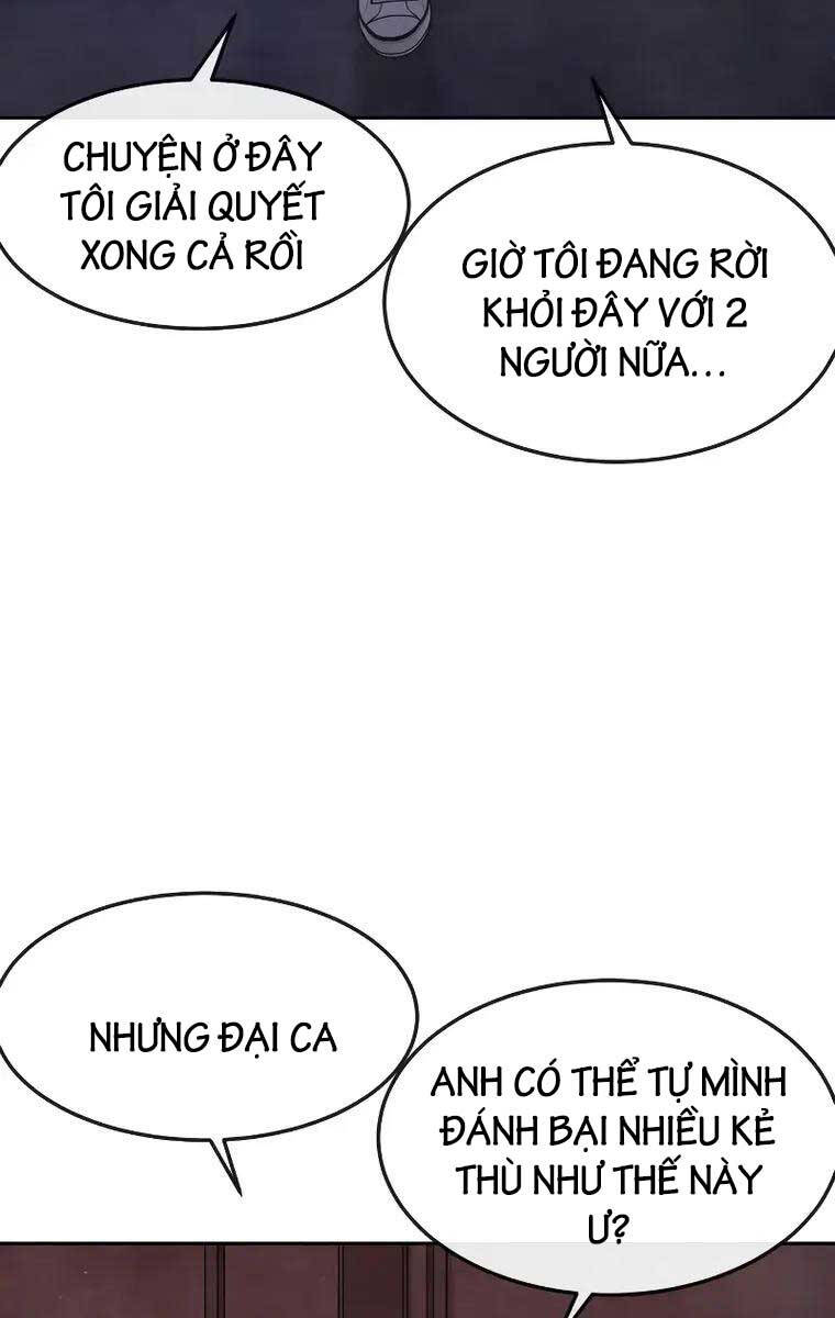 Nhiệm Vụ Diệu Kỳ Chap 109 - Next Chap 108