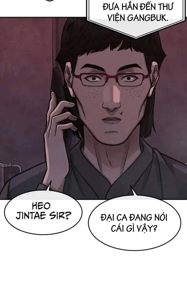 Nhiệm Vụ Diệu Kỳ Chap 109 - Next Chap 108