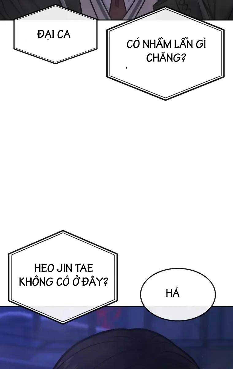 Nhiệm Vụ Diệu Kỳ Chap 109 - Next Chap 108