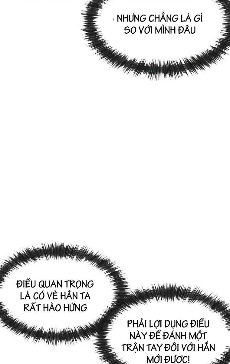 Nhiệm Vụ Diệu Kỳ Chap 109 - Next Chap 108