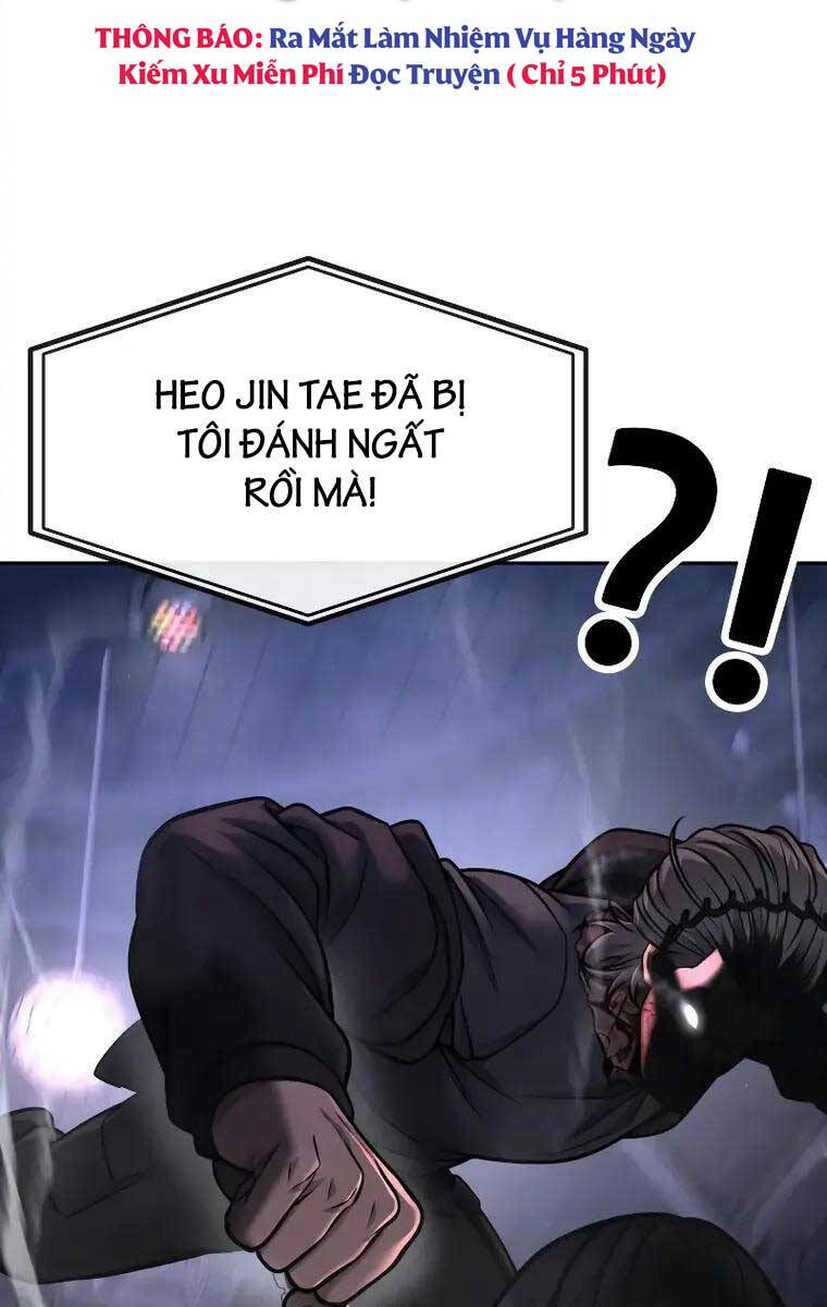 Nhiệm Vụ Diệu Kỳ Chap 109 - Next Chap 108