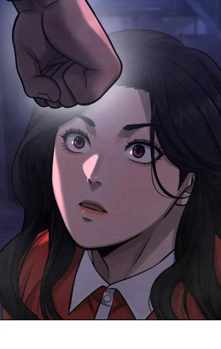 Nhiệm Vụ Diệu Kỳ Chap 109 - Next Chap 108