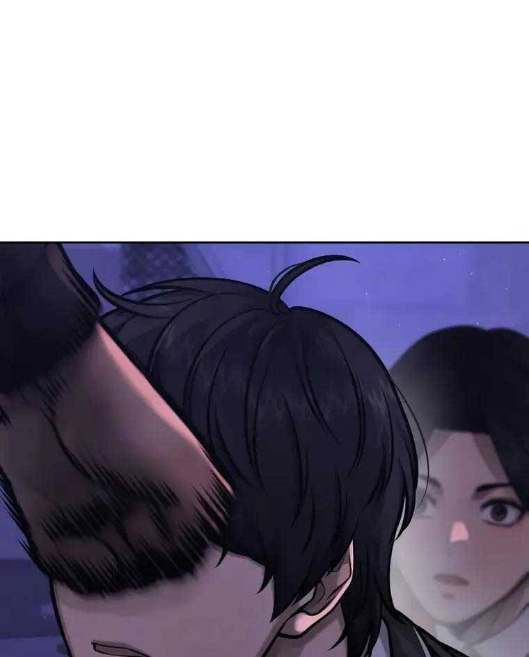 Nhiệm Vụ Diệu Kỳ Chap 109 - Next Chap 108