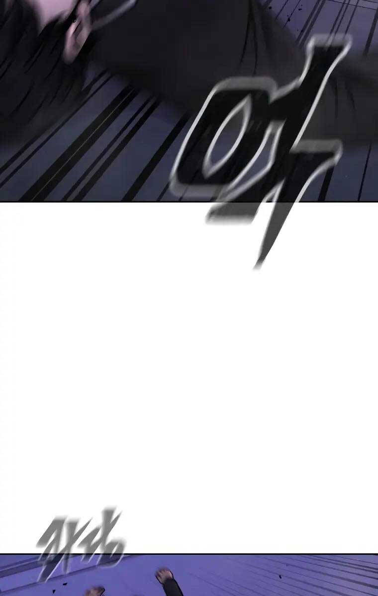 Nhiệm Vụ Diệu Kỳ Chap 109 - Next Chap 108