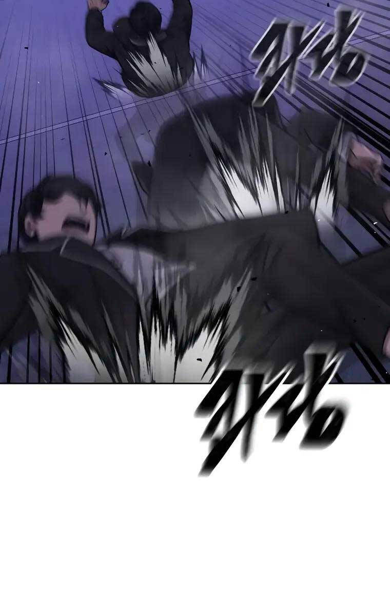 Nhiệm Vụ Diệu Kỳ Chap 109 - Next Chap 108